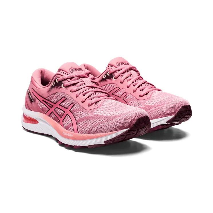 asics-gel-glorify 1012B225.700