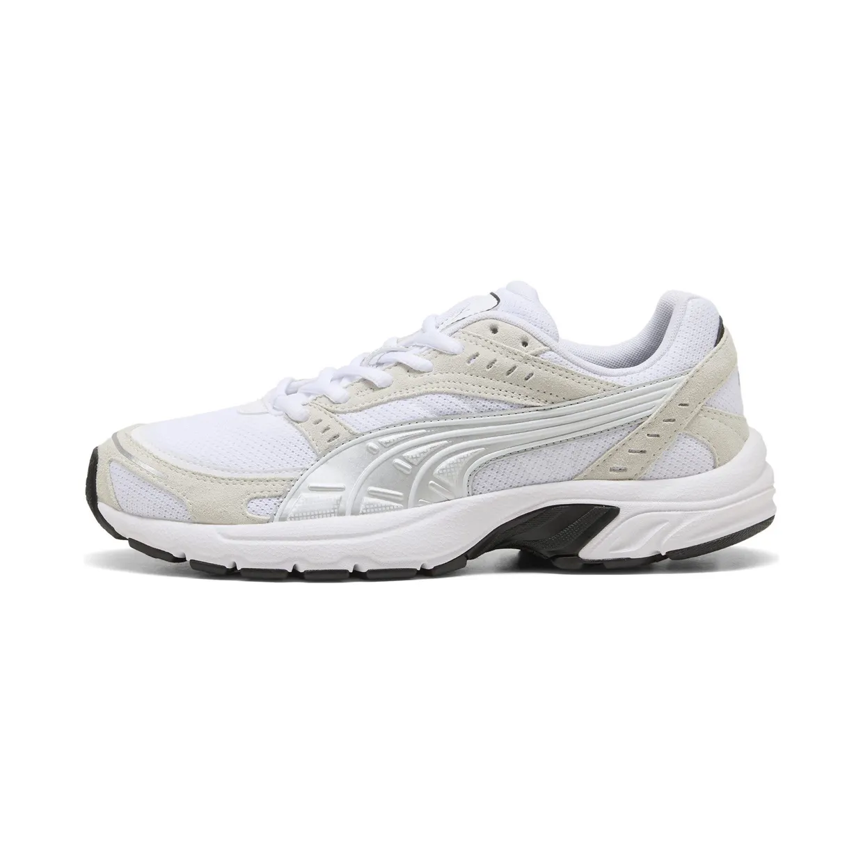 puma-c25k 403860_01