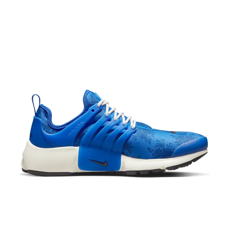 Nike Air Presto Blue Plate Special (DX3376-400)