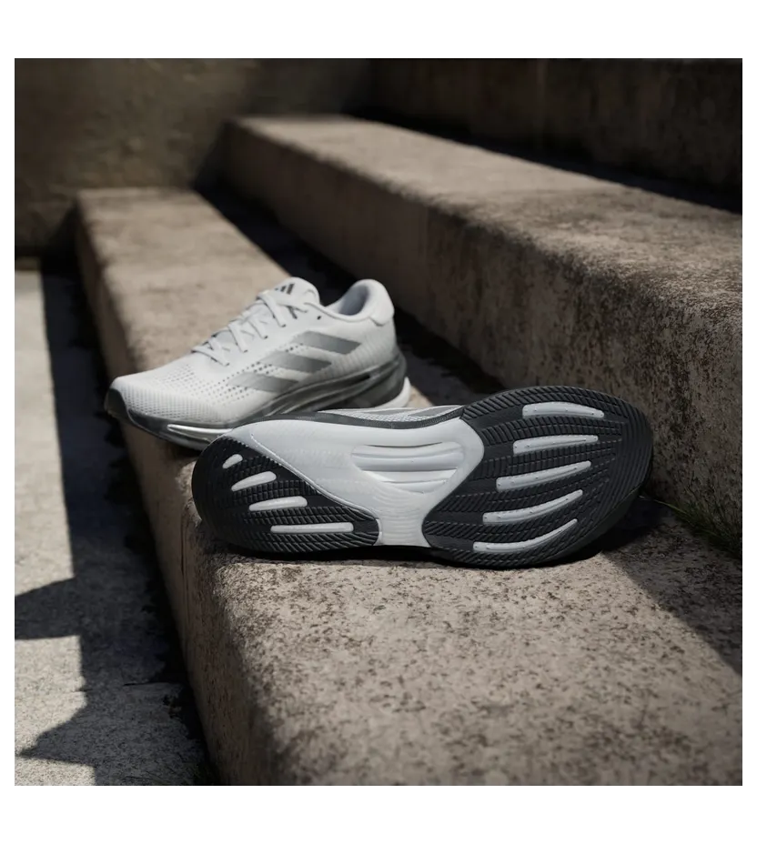adidas-supernova ID8782