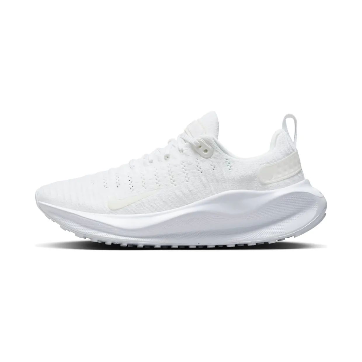 nike-reactx-infinity-run DR2670-103