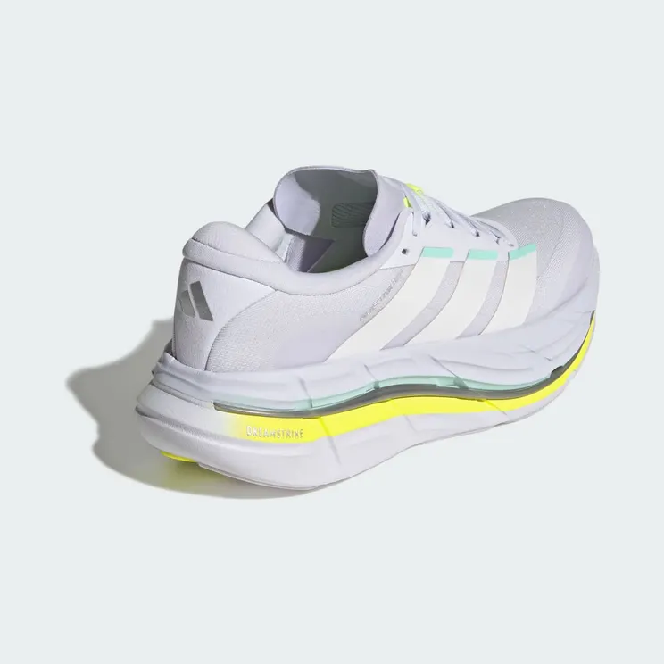 adidas-adistar IH7191