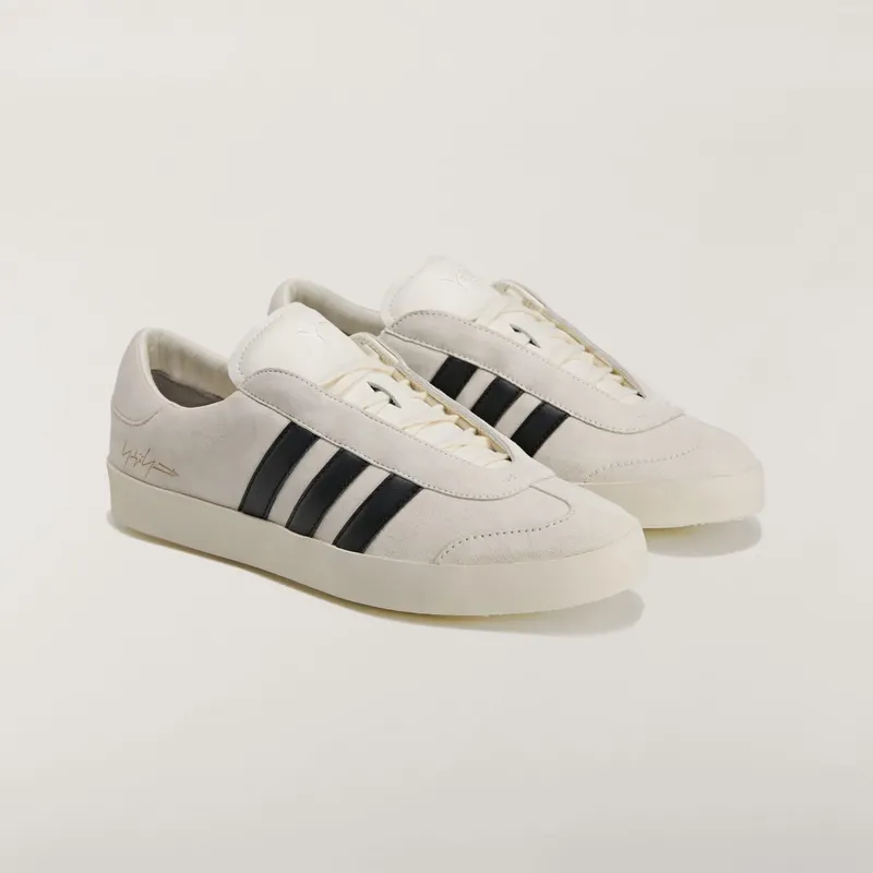adidas-gazelle KJ9189