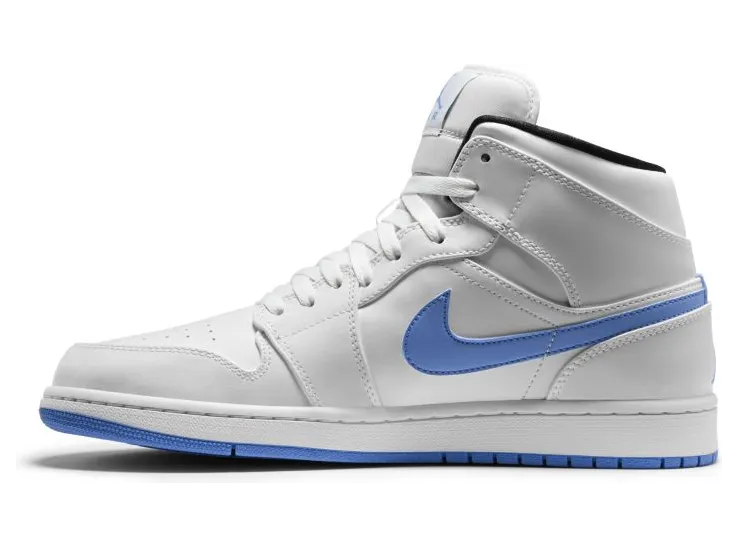 air-jordan-1 554724-127