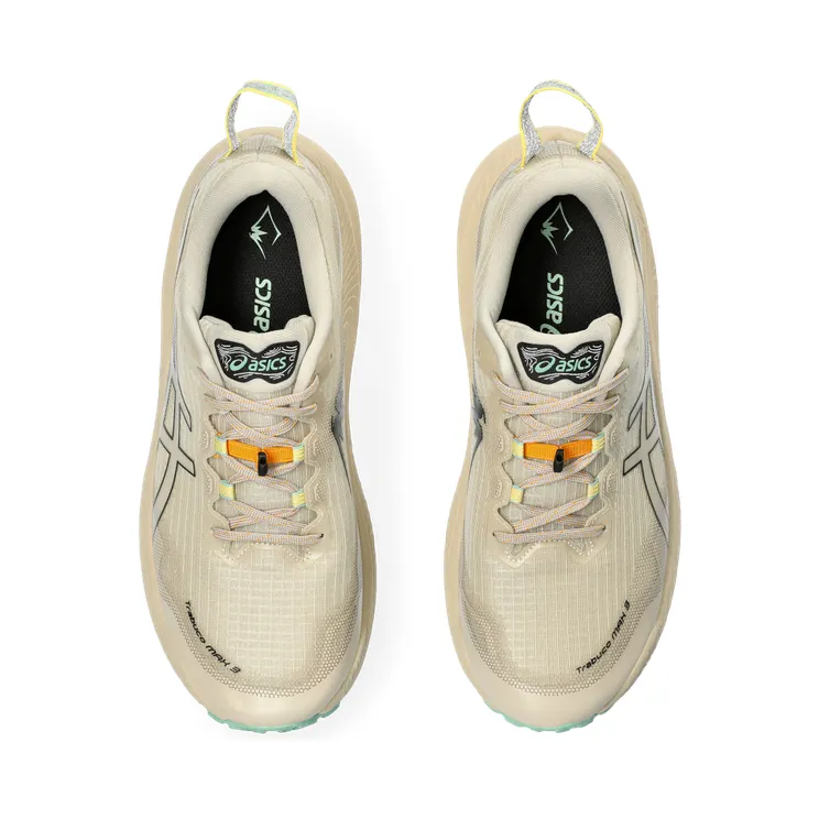 asics-trabuco-max-3 1011B800.020