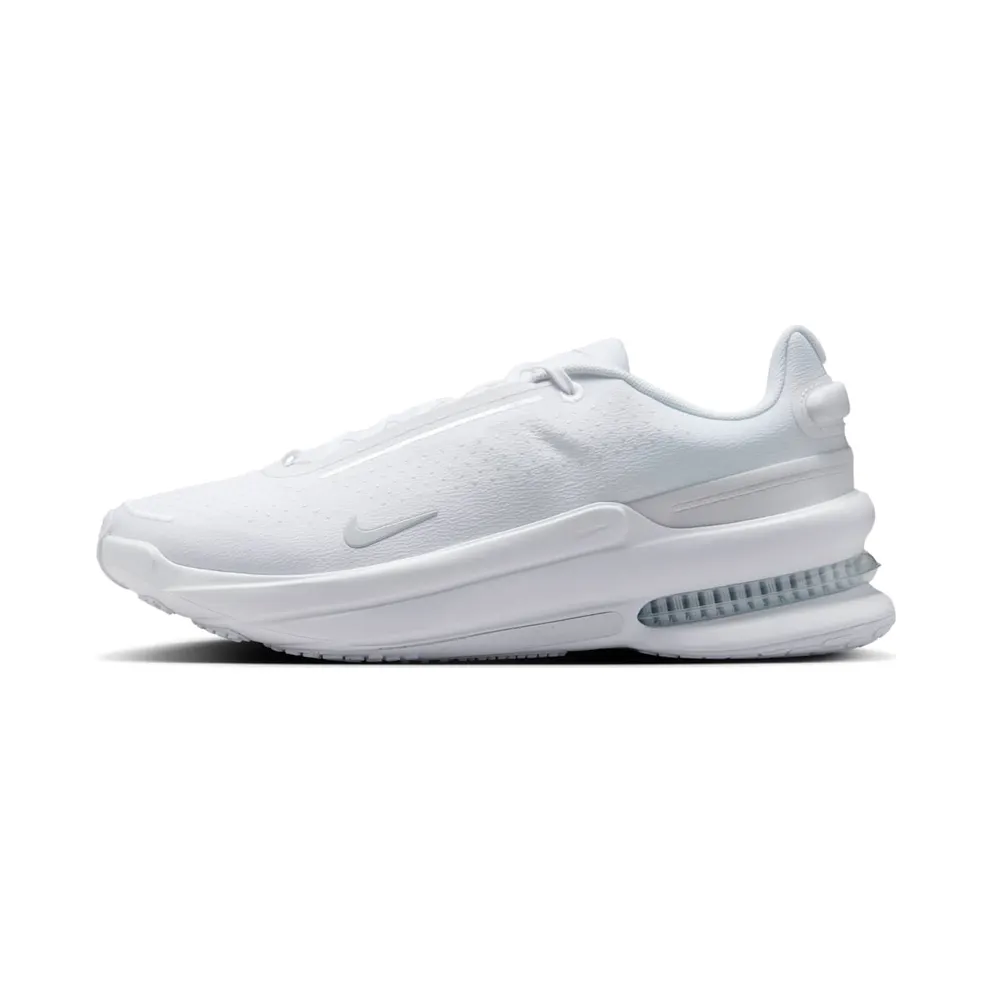 Nike Air Zoom Upturn SC White Football Grey (IB2746-100)