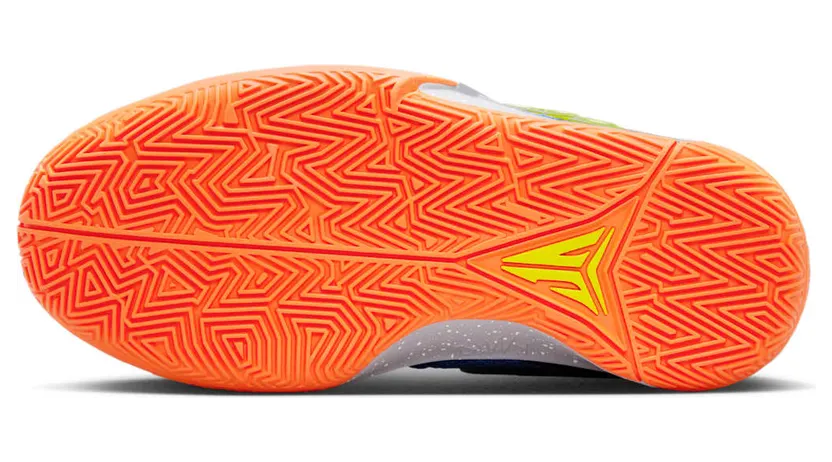 nike-ja-1 FN4398-400