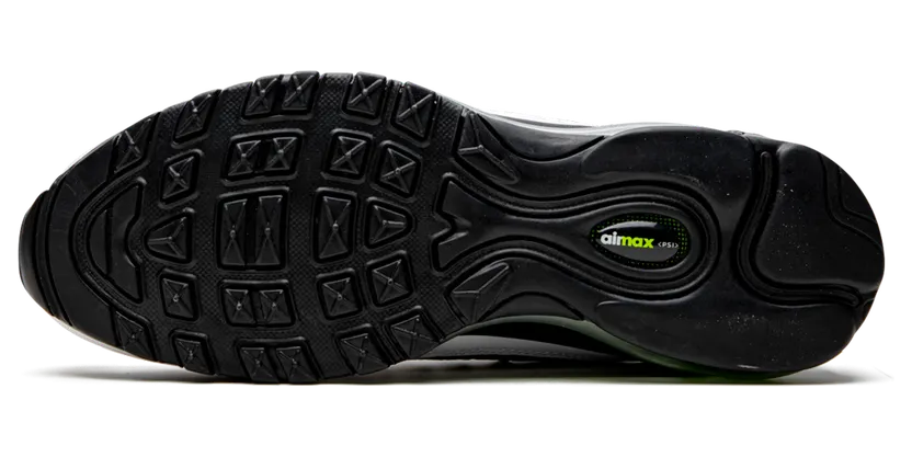 nike-air-max CK3309-001