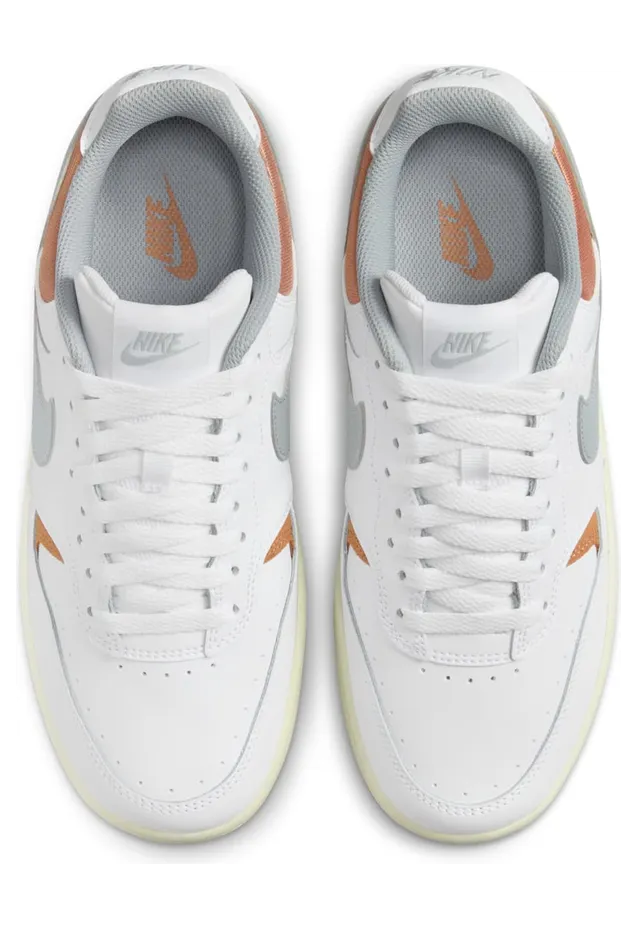 nike-air-force DX9176-112
