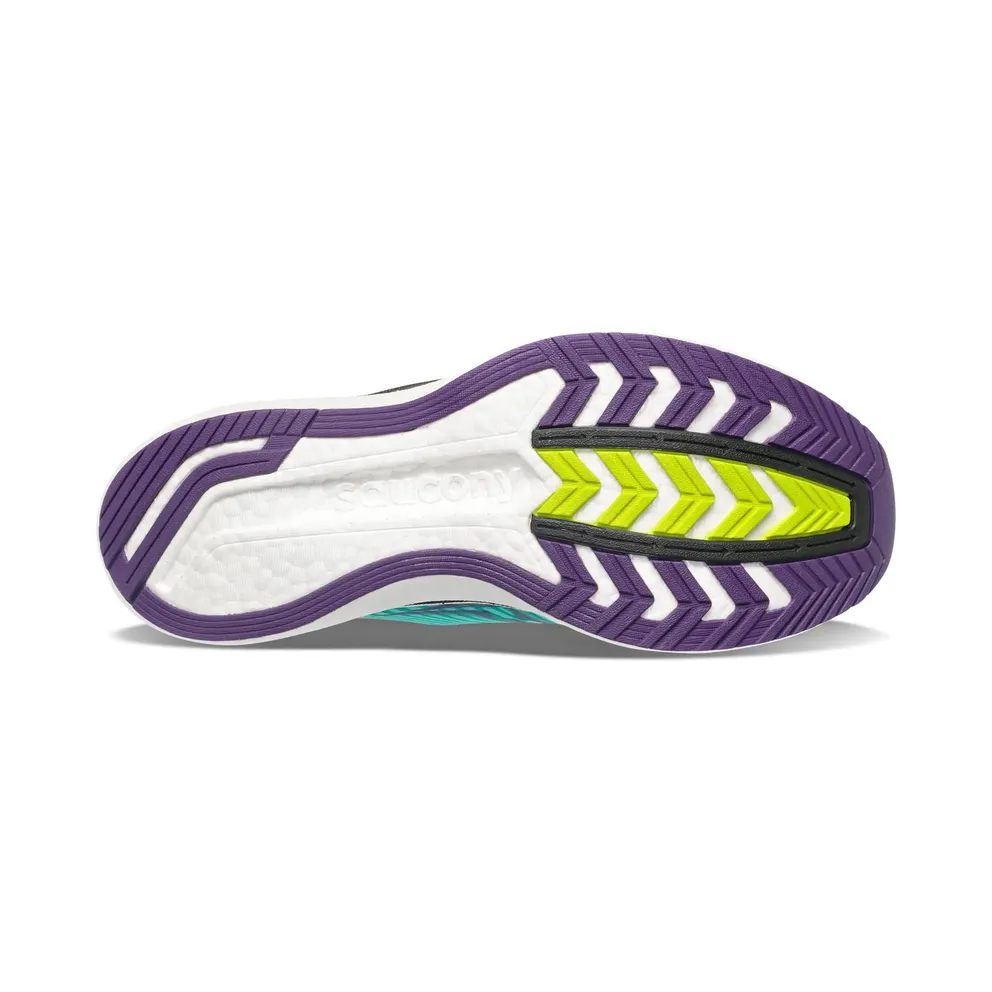 Saucony ENDORPHIN PRO 2 “Cool Mint” (S10687-26)