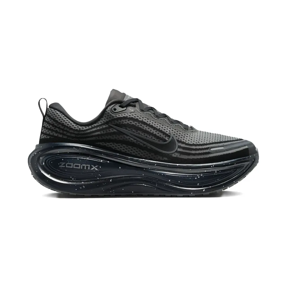 Nike Field General ‘Ref’ low-top – Black (IM6572)