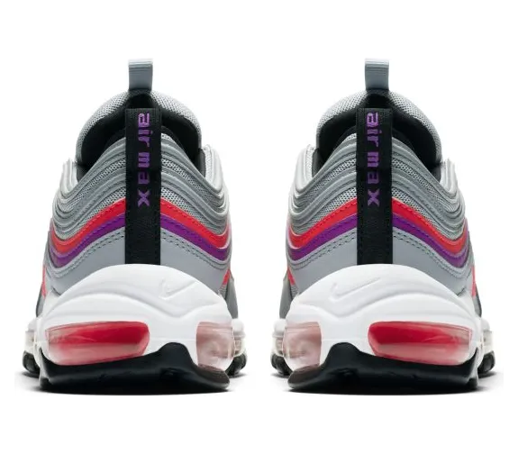nike-air-max 921733-009