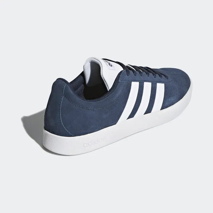 adidas-court DA9854