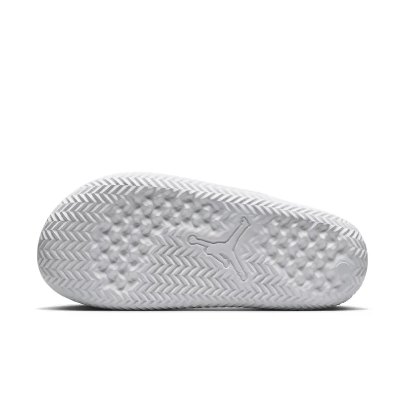 Jordan Jumpman Slide Black White (FQ1598-010)