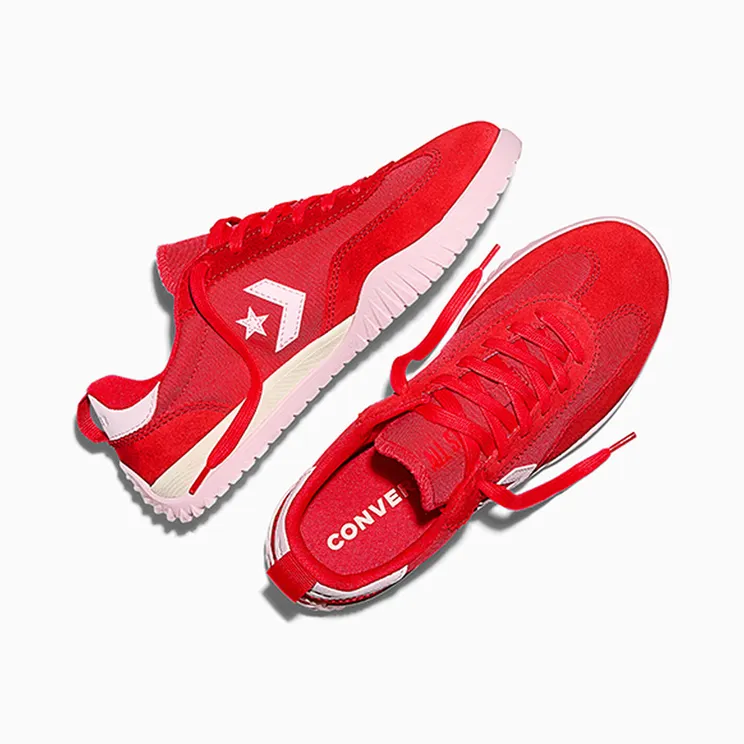 converse-run-star A17808C
