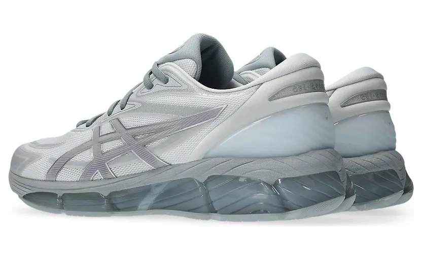 asics-gel-quantum 1203A305-111