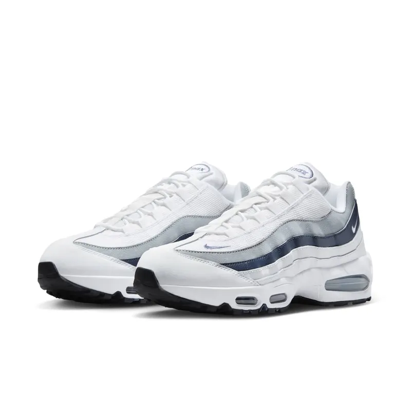 Nike Air Max 95 OG Diffused Blue (IF2718-100)