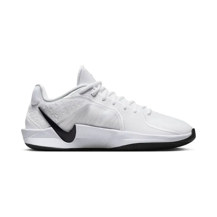 nike-sabrina-2 HF3234-100