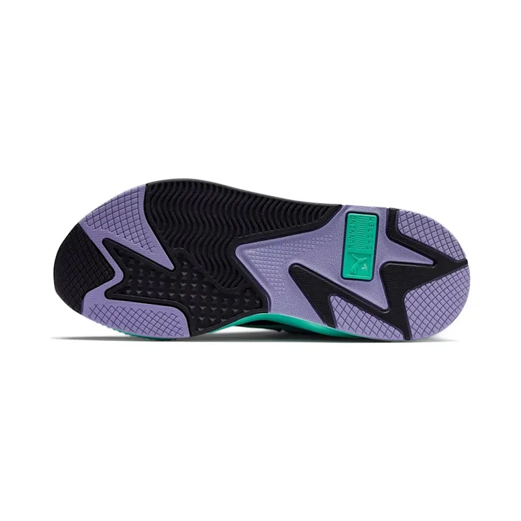 puma-rs-x 370939-01