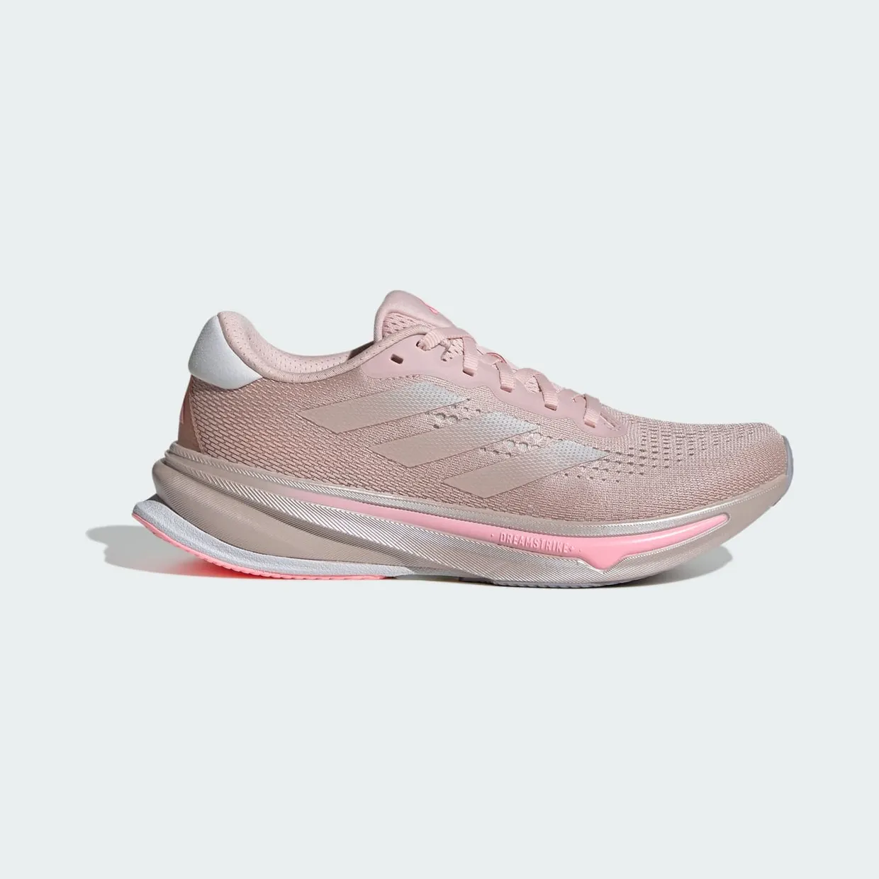adidas-supernova ID3597