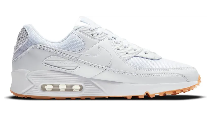 nike-air-max DC1699-100