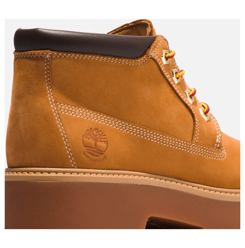 timberland-sneaker TB1A5RF9-231