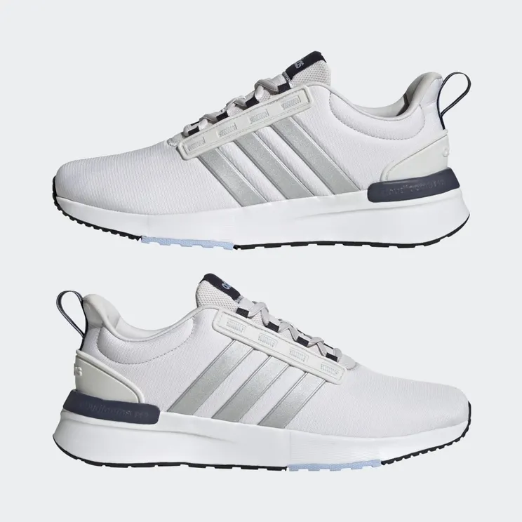 adidas-cloudfoam HP2728