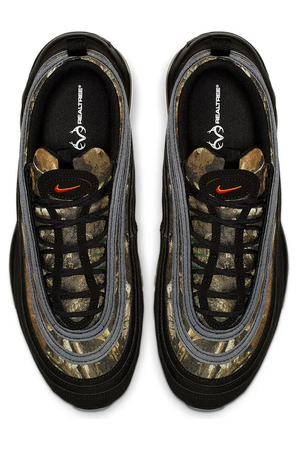 nike-air-max BV7461-001