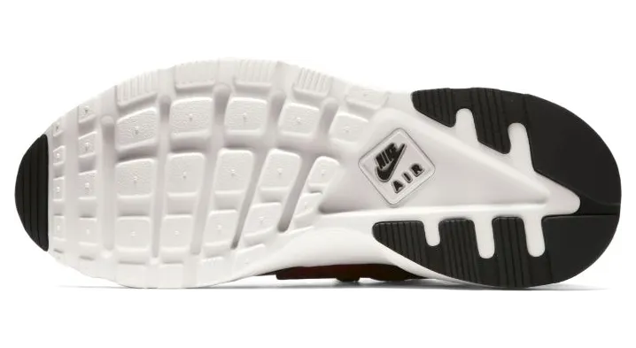 nike-air-huarache 875841-602