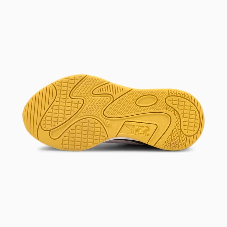 puma-rs-fast 381436-02