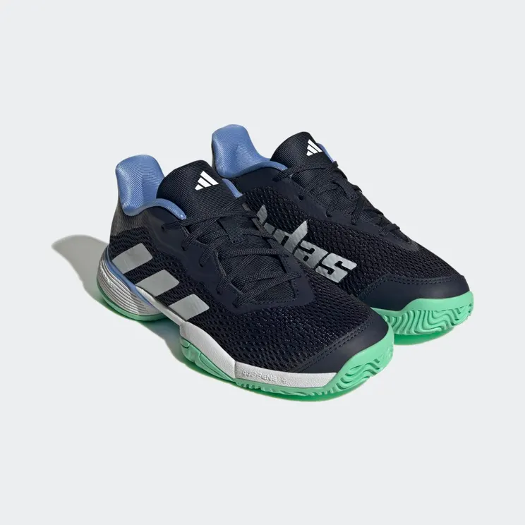 adidas-barricade HP9695