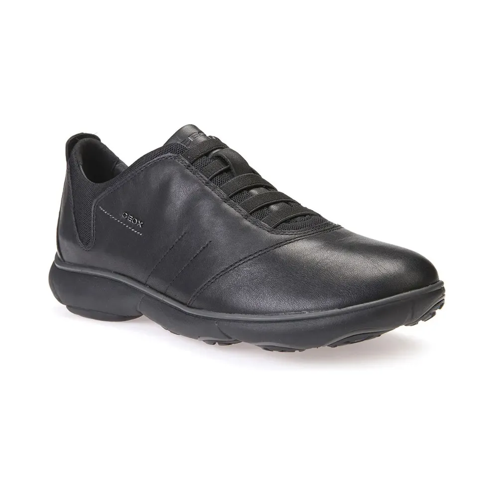 Geox Nebula Schuhe U52D7B00046-C9999