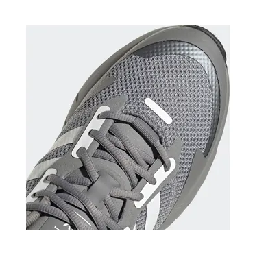 adidas-zx H68718