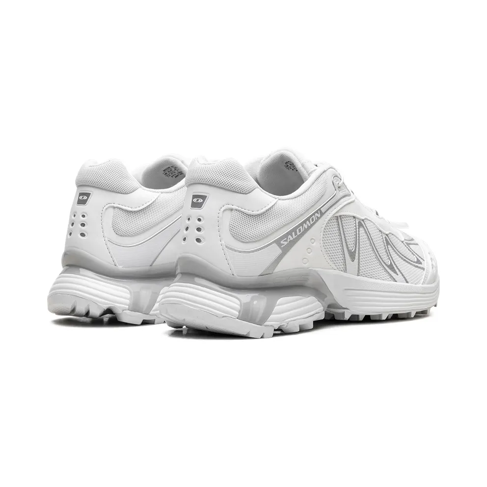 Salomon XT-Whisper “White Lunar Rock” (L47761-900)