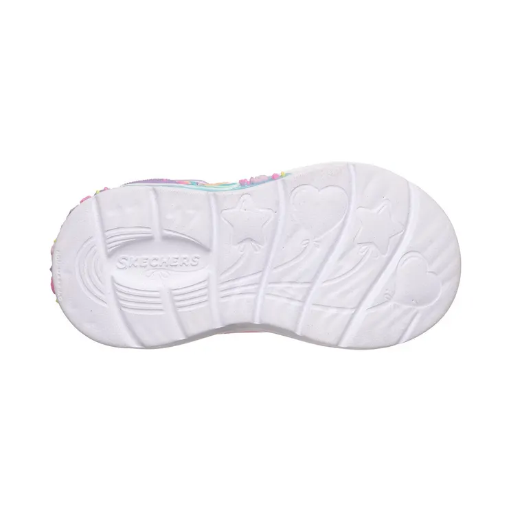 skechers-skech 303061N_LVMT