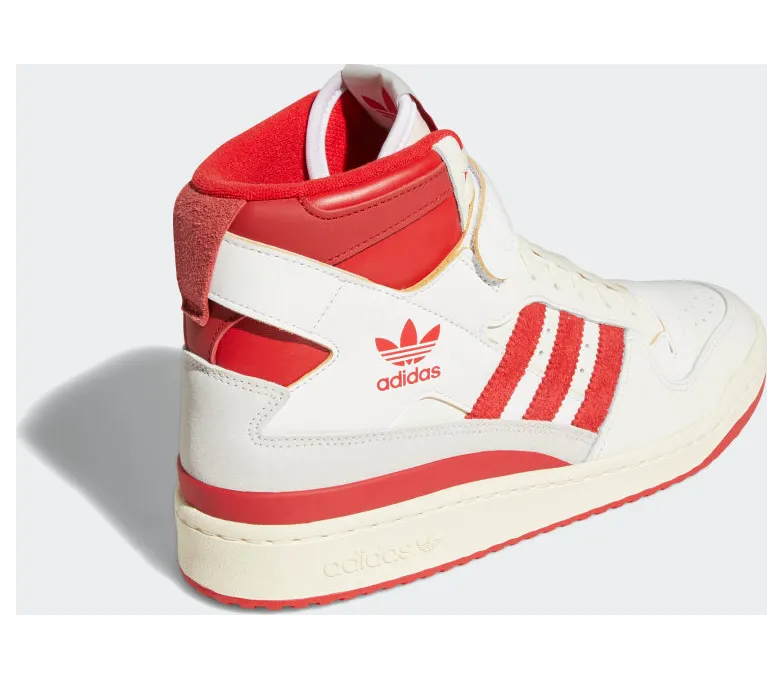adidas-forum GY6972