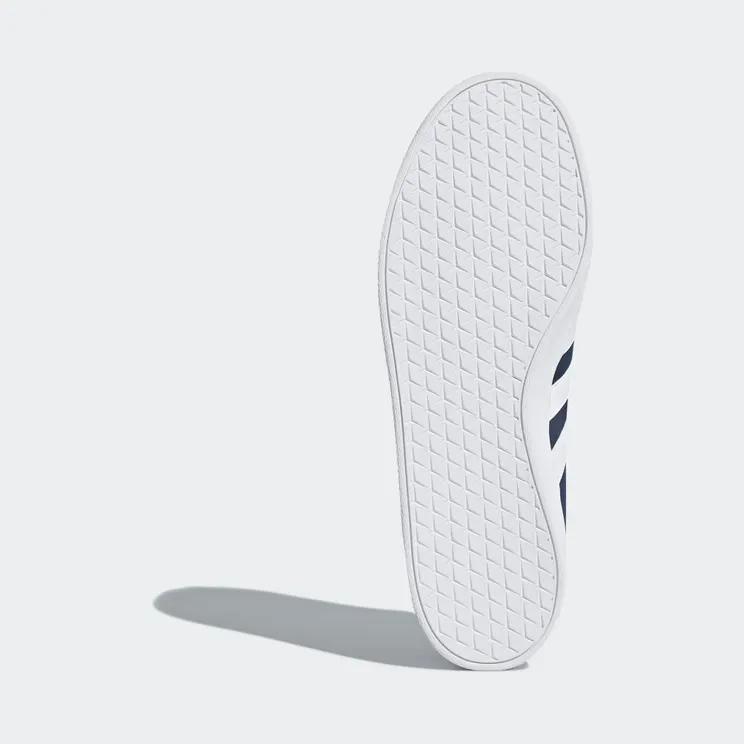 adidas-court DA9854