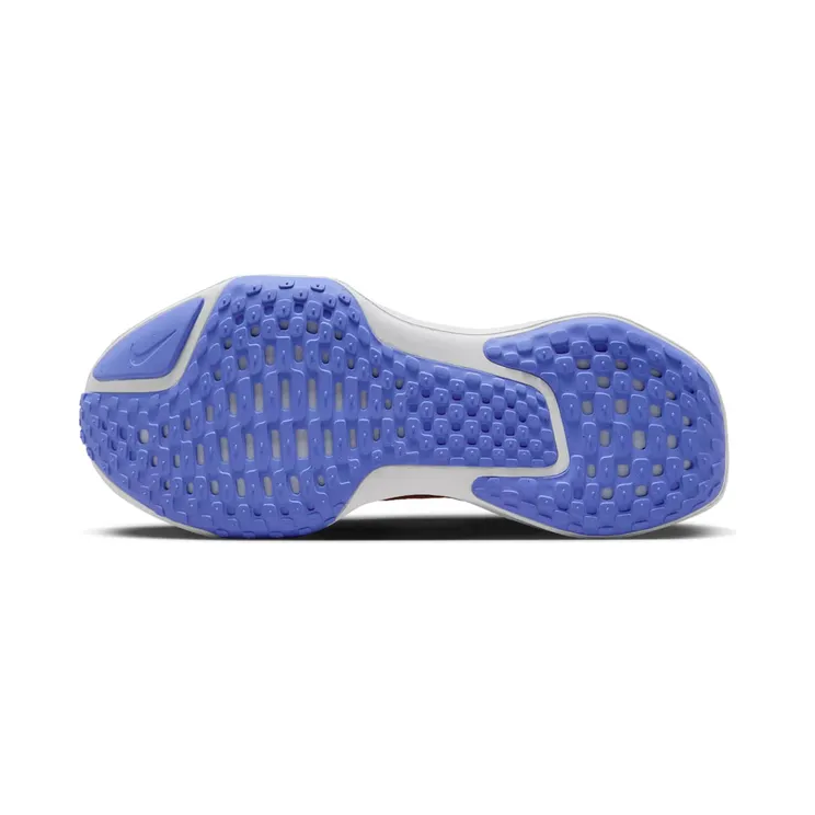 nike-zoom DR2615-600