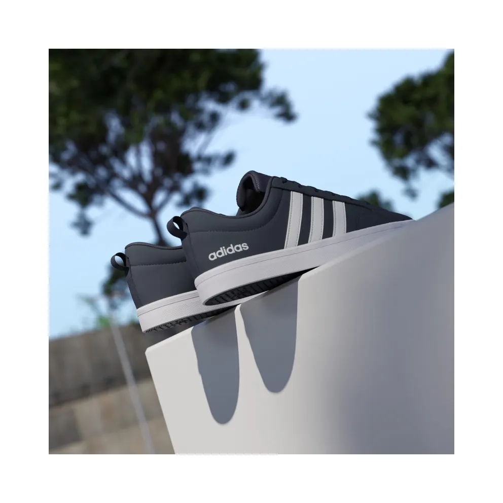 adidas VS Pace 2.0 Shadow Navy / Shadow Navy / Cloud White (HP6005)