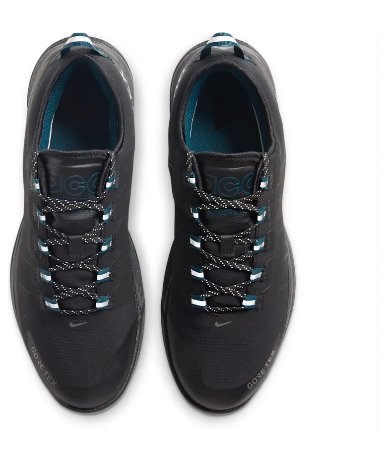 nike-air CW5924-001