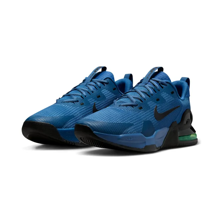 nike-air-max DM0829-403