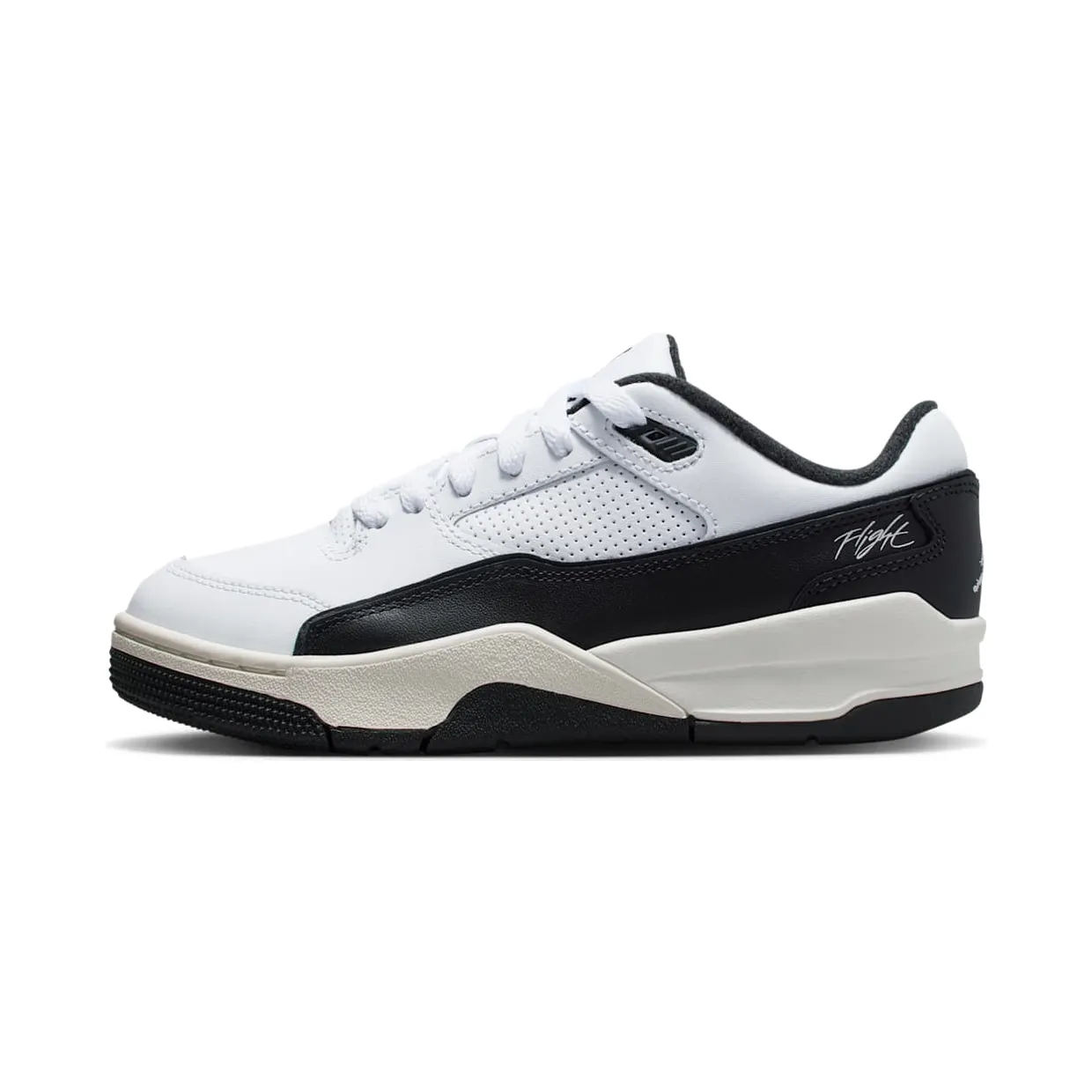 jordan-flight-court HF3333-112