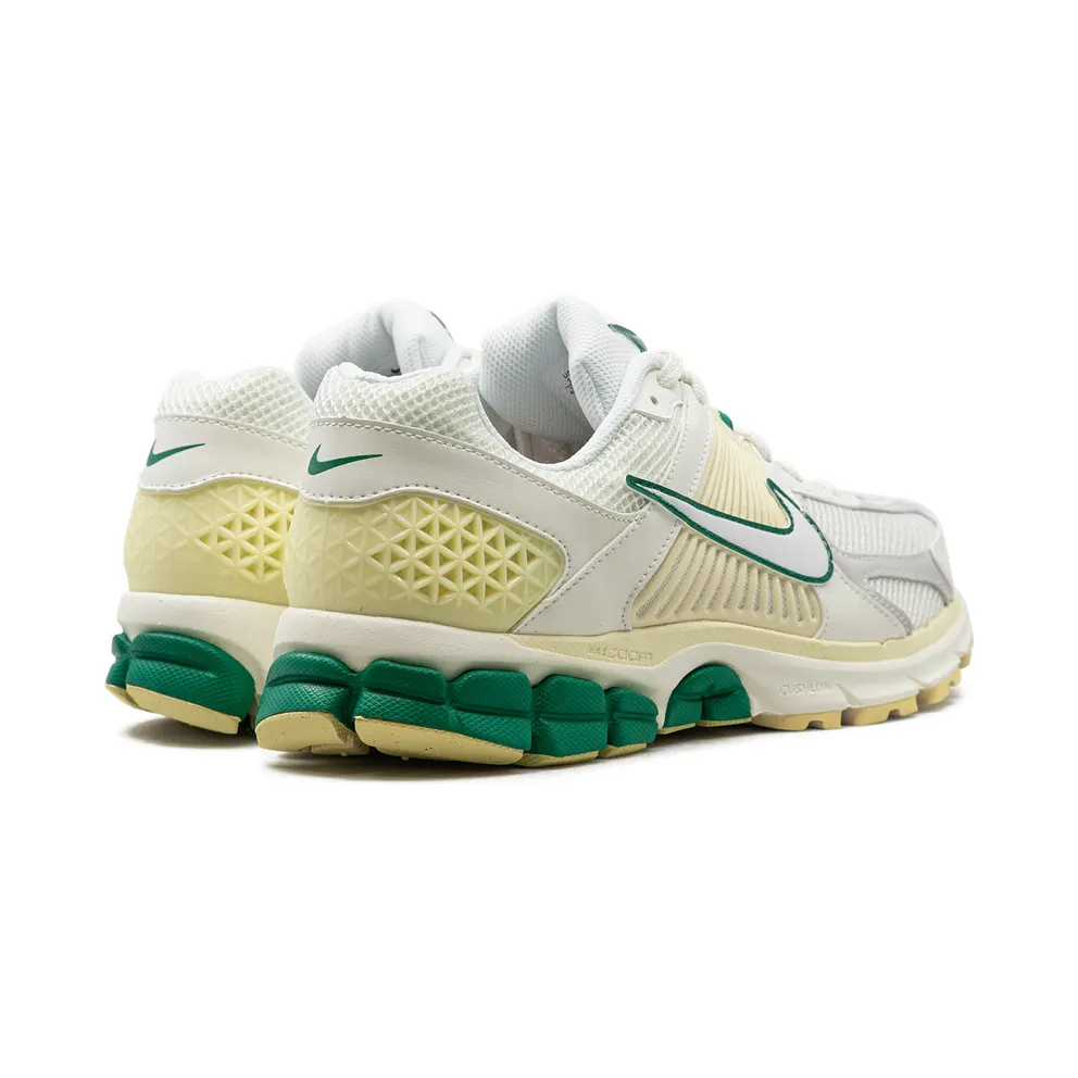 Nike Air Zoom Vomero 5 “The Masters Back 9 Collection” (FN8361-100)