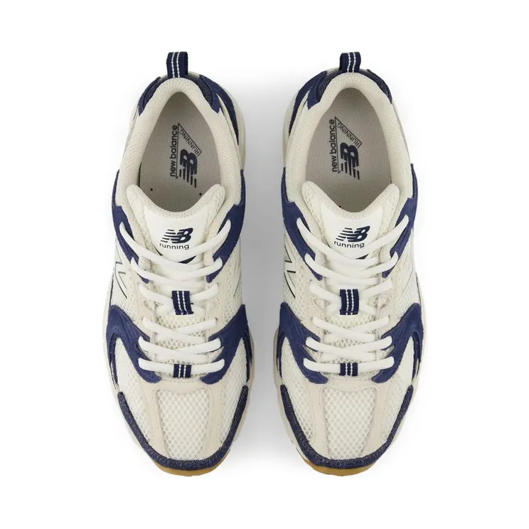 new-balance-530 U5304T3