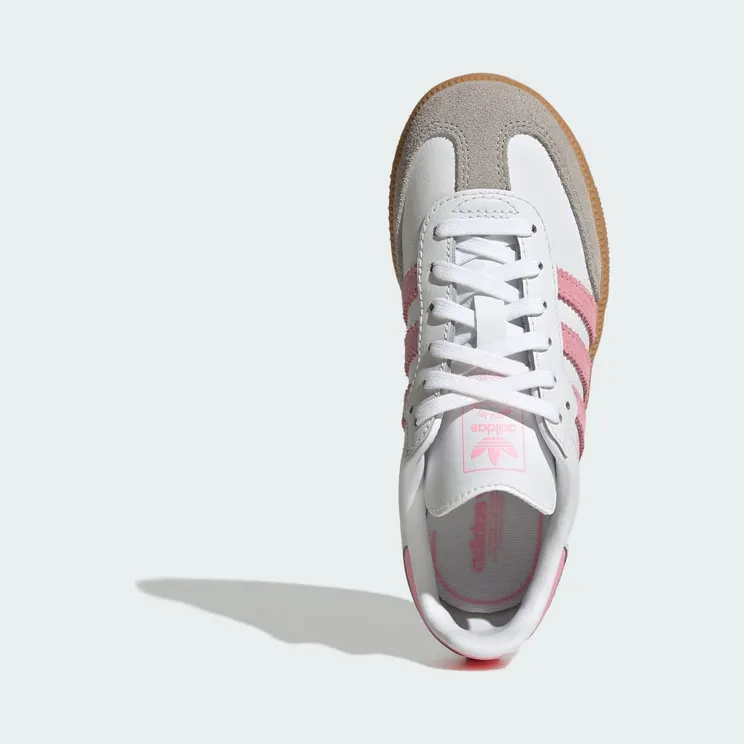 adidas-samba JQ2024