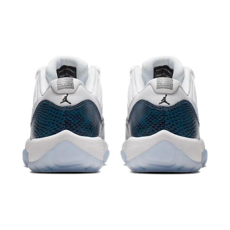 jordan-11 CD6847-102