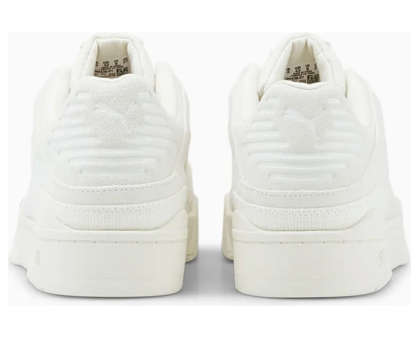 puma-slipstream 389436-01
