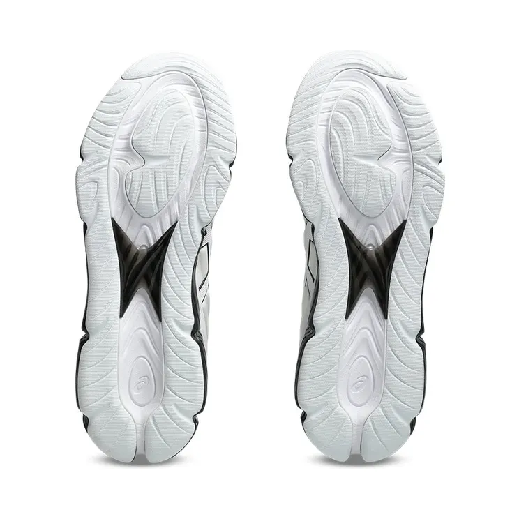 asics-gel-nyc 1203A593100