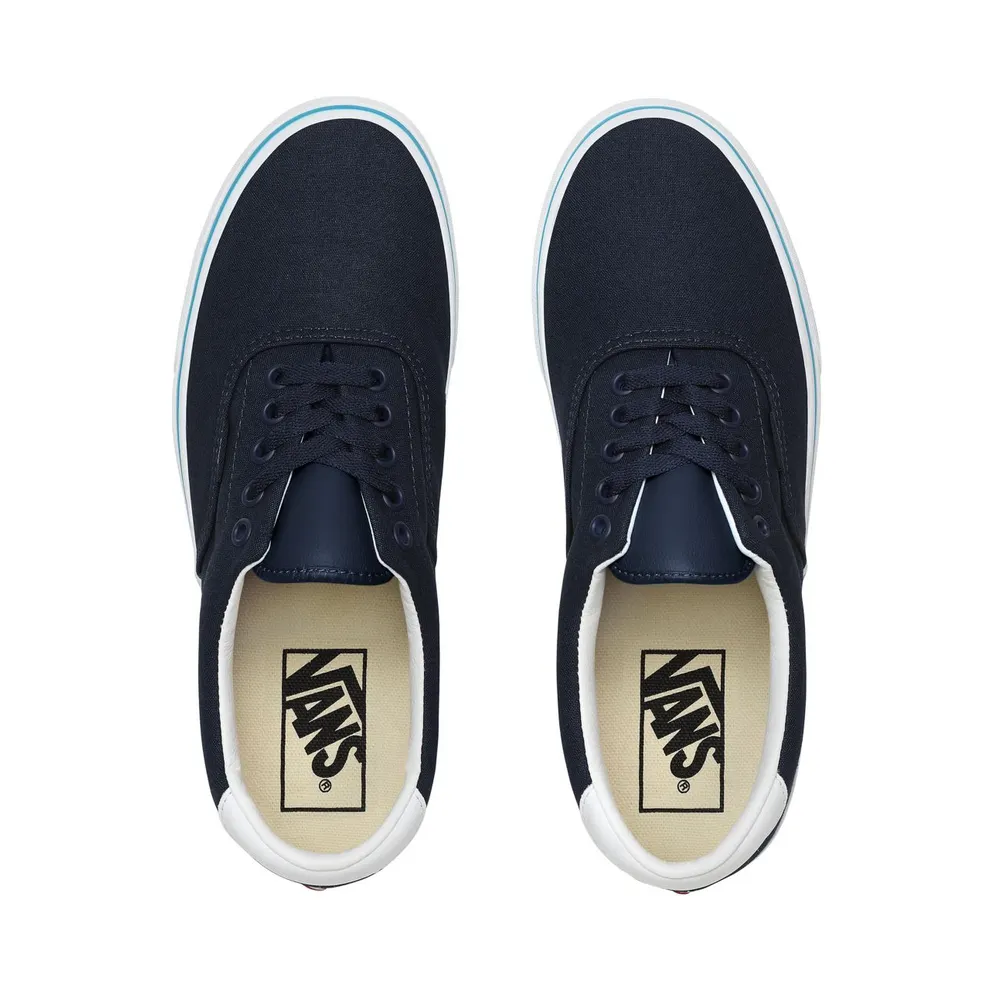 VANS C&l Era 59 Shoes (Navy)