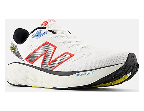 new-balance-fresh-foam-x-860 M880C14